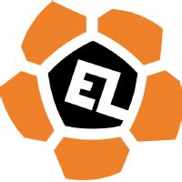 estonia esiliiga table|Iba pa.